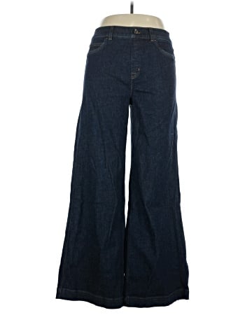 SPANX Jeans (view 1)