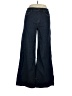 SPANX Blue Jeans Size XL - photo 1