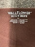 Wallflower Brown Long Sleeve Top Size XL - photo 7