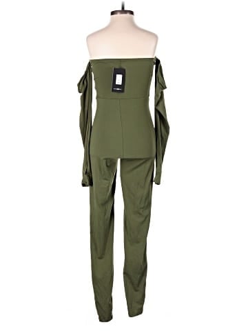 Fashion Nova Jumpsuit (view 2)