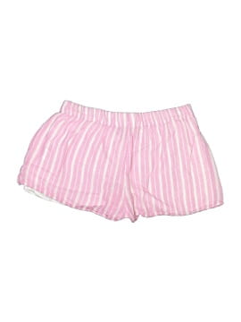 Zara Shorts (view 2)