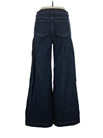 SPANX Jeans (view 2)