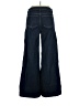 SPANX Blue Jeans Size XL - photo 2
