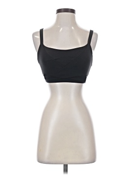 Lululemon Athletica Sports Bra (view 1)