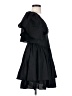 ASOS Black Cocktail Dress Size 4 - photo 4