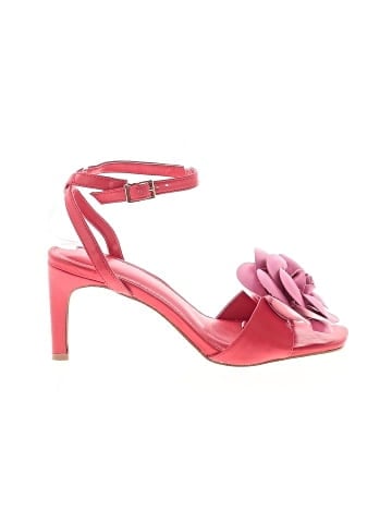 BCBGeneration Sandals (view 1)
