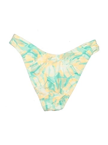 Salt Life Swimsuit Bottoms (view 2)