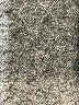 Assorted Brands 100% Polyester Solid Ivory Cocktail Dress Size 4 - photo 9