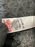 Assorted Brands 100% Polyester Solid Ivory Cocktail Dress Size 4 - photo 10