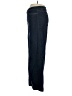 SPANX Blue Jeans Size XL - photo 5