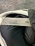 Solid & Striped Gray Swimsuit Bottoms Size XS - photo 4