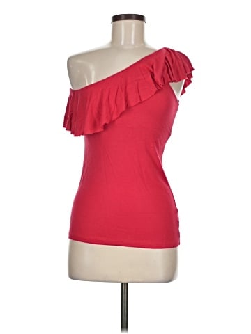 INC International Concepts Sleeveless Top (view 1)