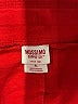 Mossimo Supply Co. Color Block Red Athletic Shorts Size XL - photo 3