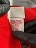 Mossimo Supply Co. Color Block Red Athletic Shorts Size XL - photo 4
