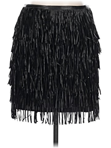 WYLDR Casual Skirt (view 1)