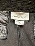 Avenue Solid Black Dress Pants Size 16 Petite - photo 7