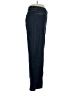 SPANX Blue Jeans Size XL - photo 4