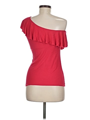 INC International Concepts Sleeveless Top (view 2)