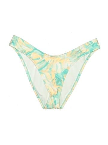 Salt Life Swimsuit Bottoms (view 1)