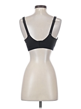 Lululemon Athletica Sports Bra (view 2)