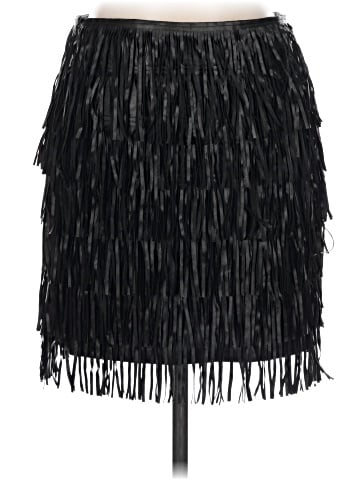 WYLDR Casual Skirt (view 2)