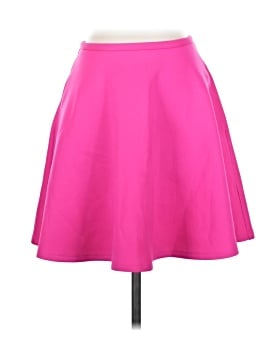 Ted Baker London Casual Skirt (view 1)