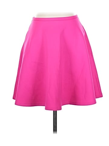 Ted Baker London Casual Skirt (view 1)