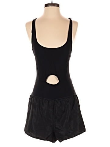 Assorted Brands Romper (view 1)