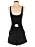 Assorted Brands Black Romper Size M - photo 1