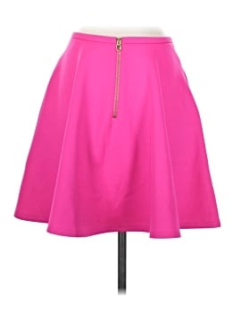 Ted Baker London Casual Skirt (view 2)