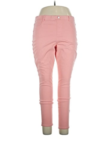 Legacy Casual Pants (view 1)