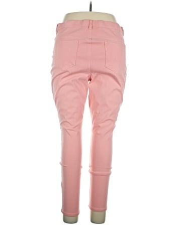 Legacy Casual Pants (view 2)