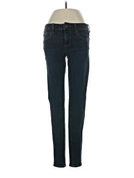American Eagle Outfitters Jeans (view 1)