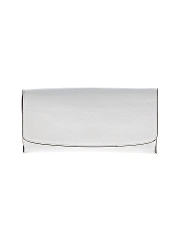 Banana Republic Leather Clutch (view 1)