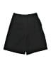 AWARE by Vero Moda Solid Black Shorts Size 34 waist - photo 1