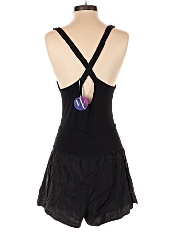 Assorted Brands Romper (view 2)