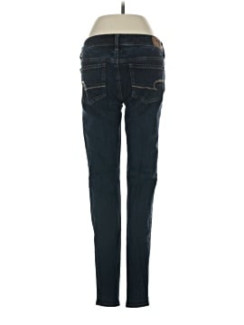 American Eagle Outfitters Jeans (view 2)