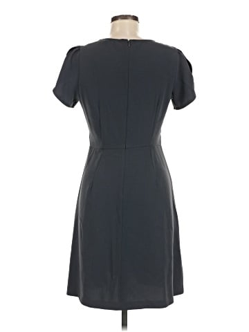 Ann Taylor LOFT Casual Dress (view 2)