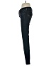 American Eagle Outfitters Solid Blue Jeans Size 0R - photo 5