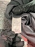 Bcg Gray Active Pants Size S - photo 8
