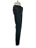 American Eagle Outfitters Solid Blue Jeans Size 0R - photo 4