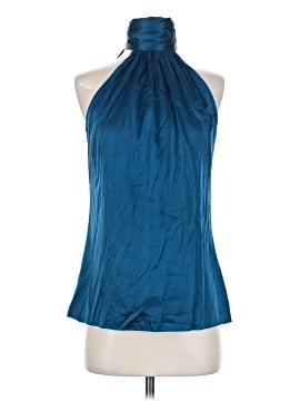 Ramy Brook Blouse (view 1)
