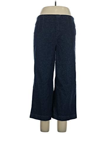 SPANX Casual Pants (view 1)