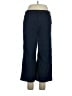 SPANX Blue Casual Pants Size XL - photo 1