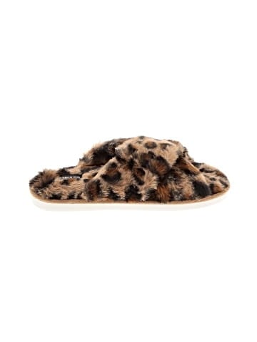 Sam & Olivia Mule/Clog (view 1)