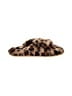 Sam & Olivia Brown Mule/Clog Size EU 38 - photo 1
