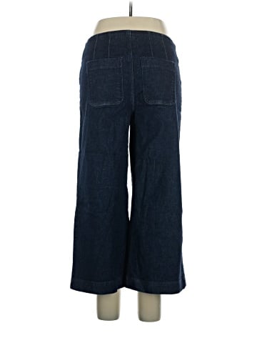 SPANX Casual Pants (view 2)