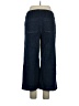 SPANX Blue Casual Pants Size XL - photo 2