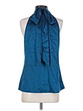 Ramy Brook Blouse (view 2)