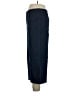 SPANX Blue Casual Pants Size XL - photo 5
